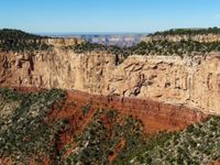 Grand Canyon, Colorado River, Arizona, Hubschrauber Rundflug, Fotografie, Roadtrip, Urlaub, Reisen, Christoph Goerdt