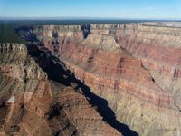 Grand Canyon, Colorado River, Arizona, Hubschrauber Rundflug, Fotografie, Roadtrip, Urlaub, Reisen, Christoph Goerdt