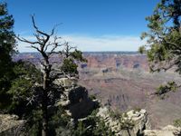 Grand Canyon, Colorado River, Arizona, Hubschrauber Rundflug, Fotografie, Roadtrip, Urlaub, Reisen, Christoph Goerdt