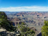 Grand Canyon, Colorado River, Arizona, Hubschrauber Rundflug, Fotografie, Roadtrip, Urlaub, Reisen, Christoph Goerdt