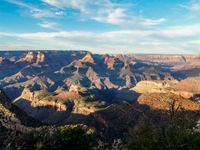 Grand Canyon, Colorado River, Arizona, Hubschrauber Rundflug, Fotografie, Roadtrip, Urlaub, Reisen, Christoph Goerdt