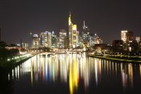 Frankfurt